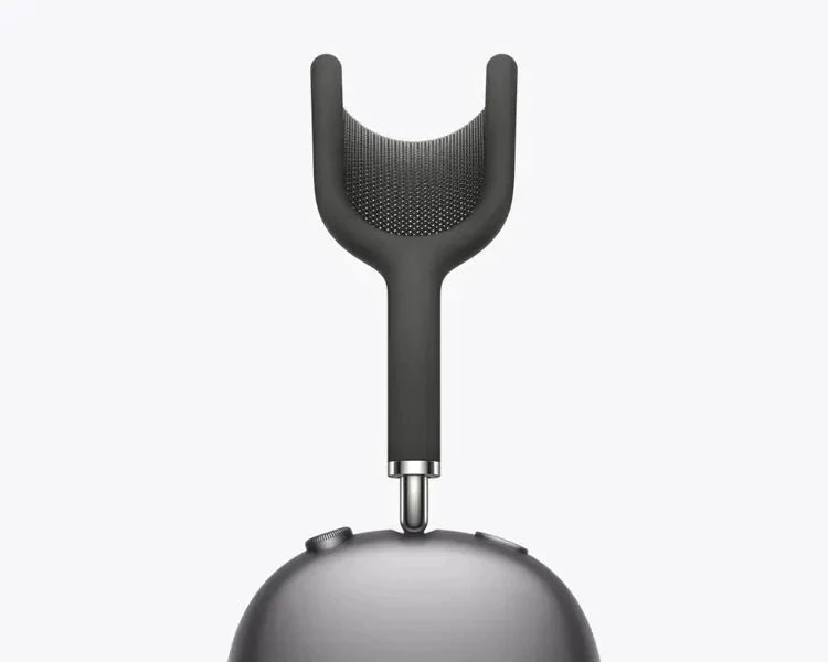 Auralyn | Wireless Noise Cancelling Over-Ear Headphones
