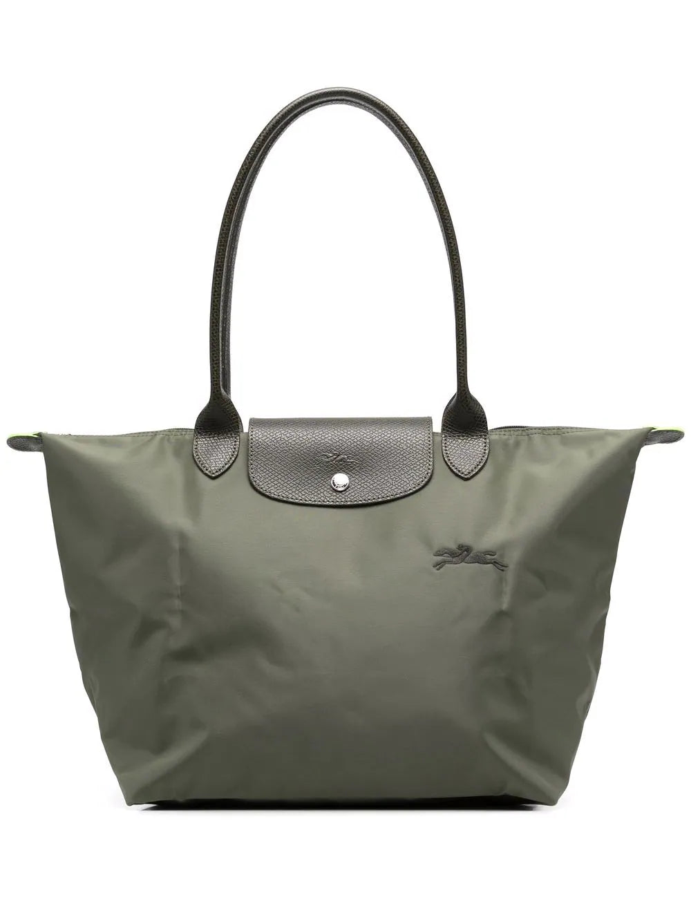 Amara | Elegant Versatile Handbag for Women