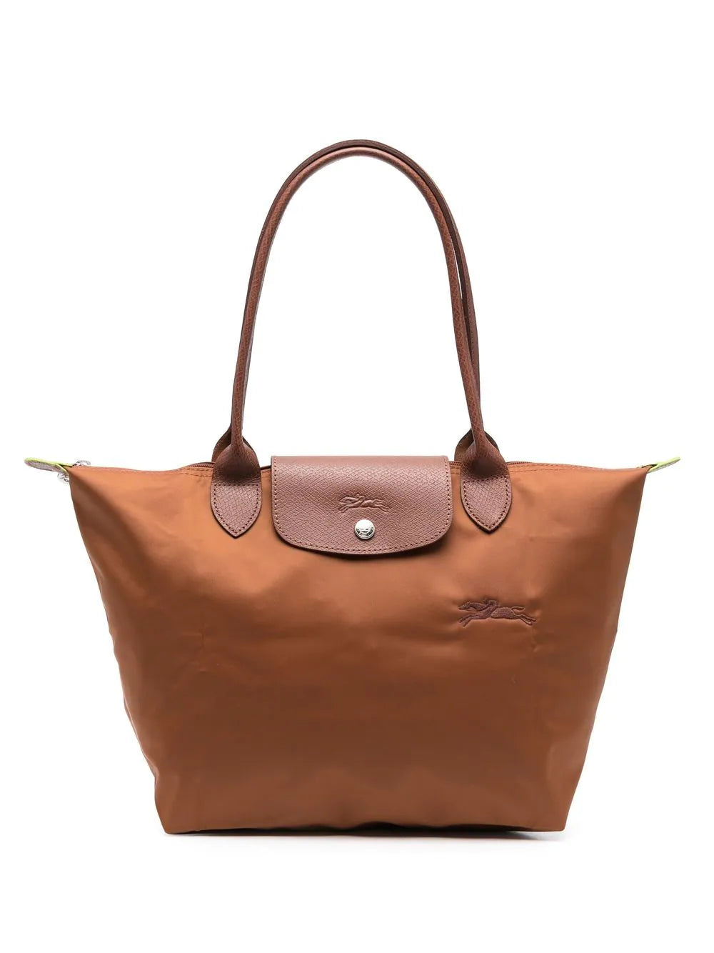 Amara | Elegant Versatile Handbag for Women