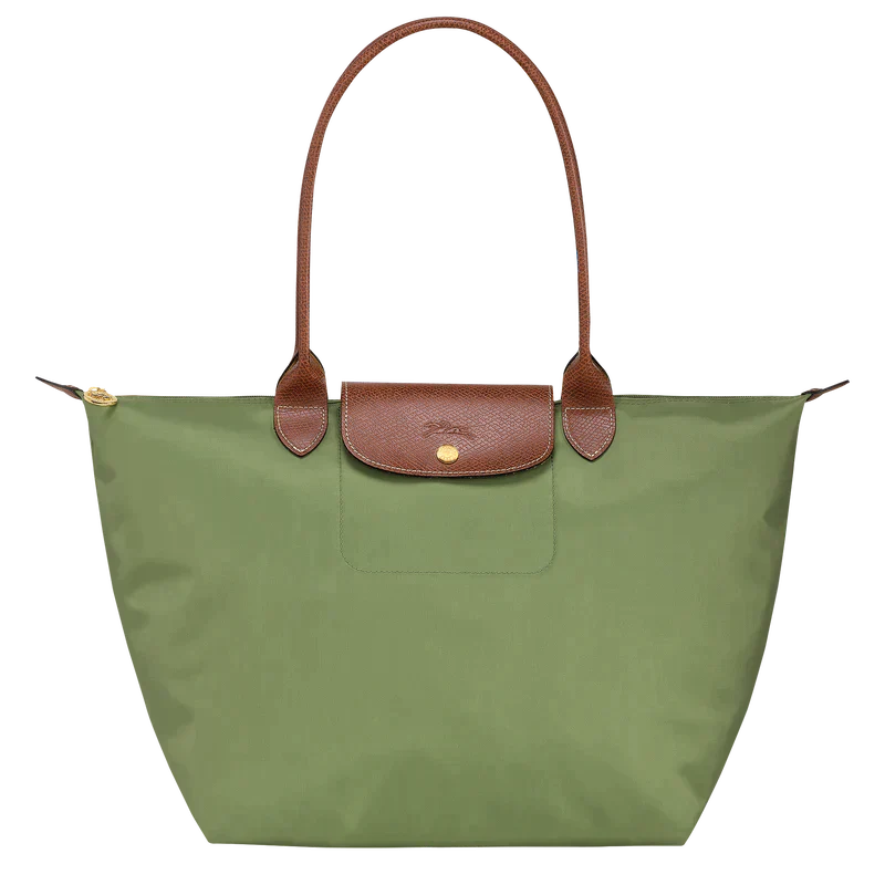 Amara | Elegant Versatile Handbag for Women