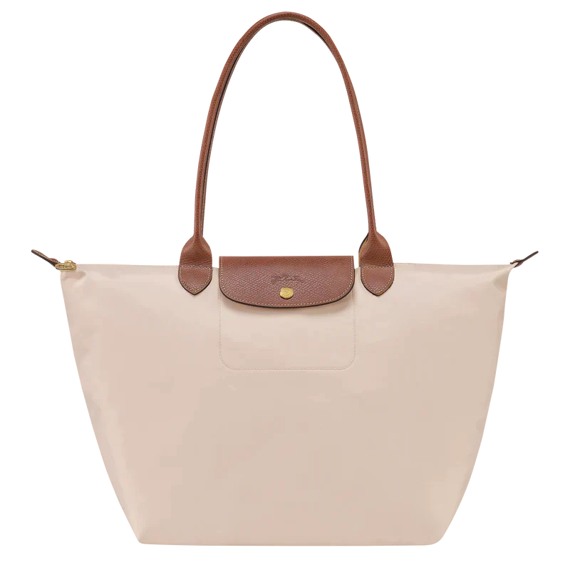 Amara | Elegant Versatile Handbag for Women