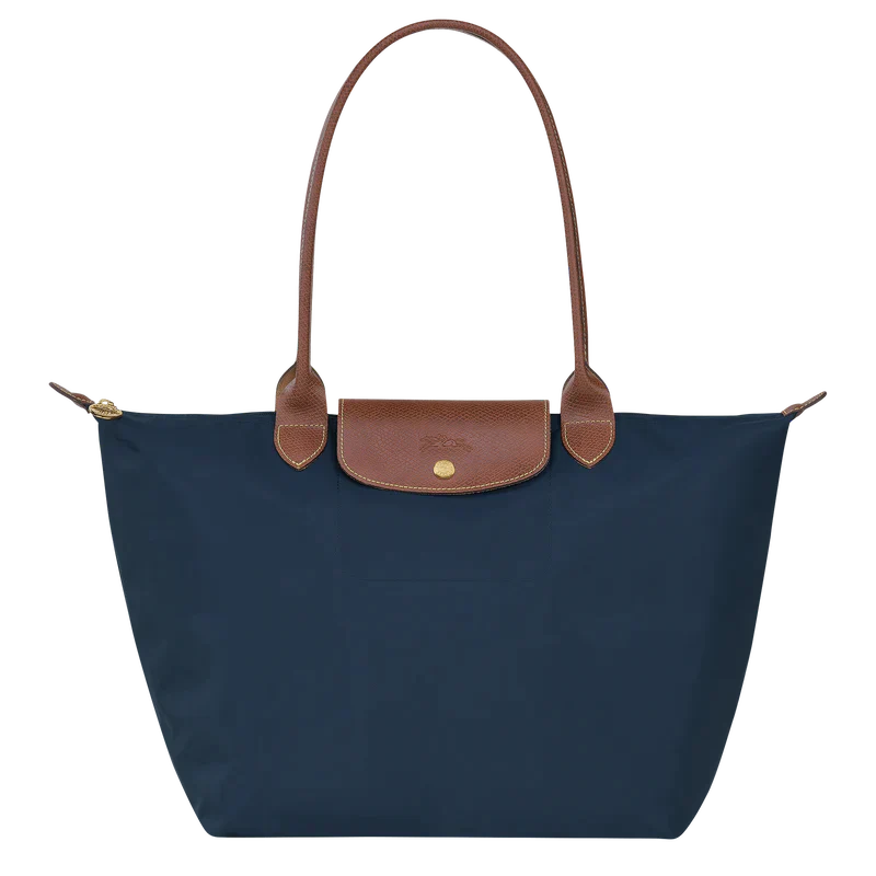 Amara | Elegant Versatile Handbag for Women