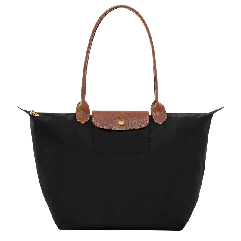 Amara | Elegant Versatile Handbag for Women