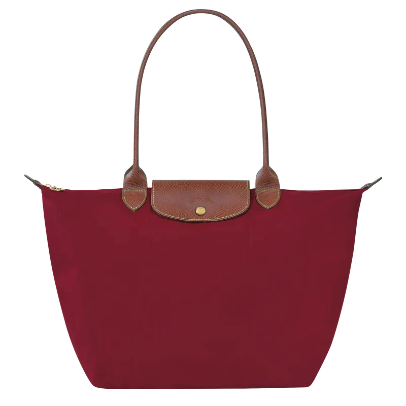 Amara | Elegant Versatile Handbag for Women