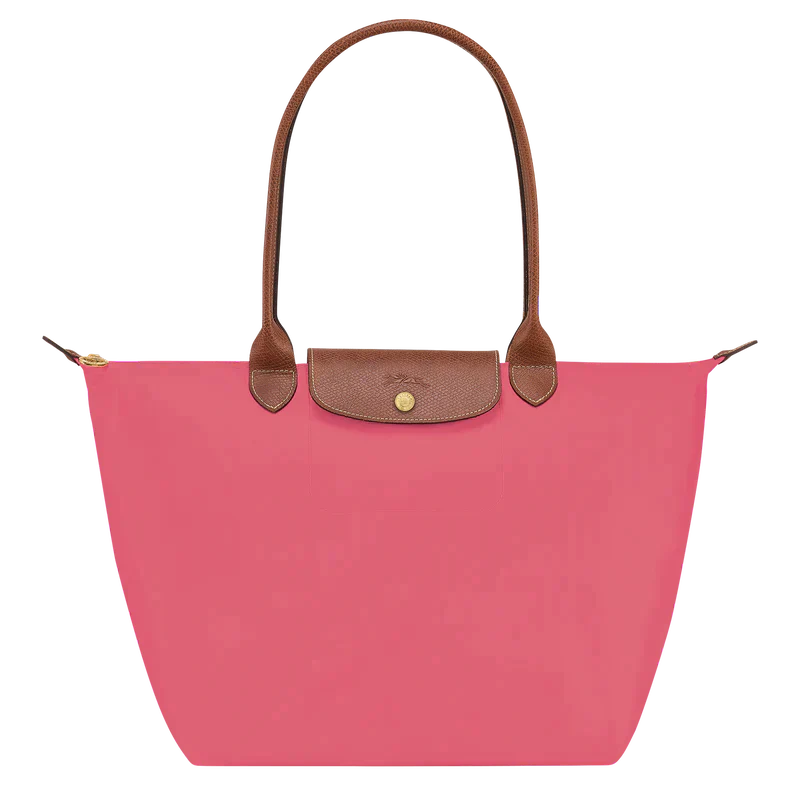 Amara | Elegant Versatile Handbag for Women
