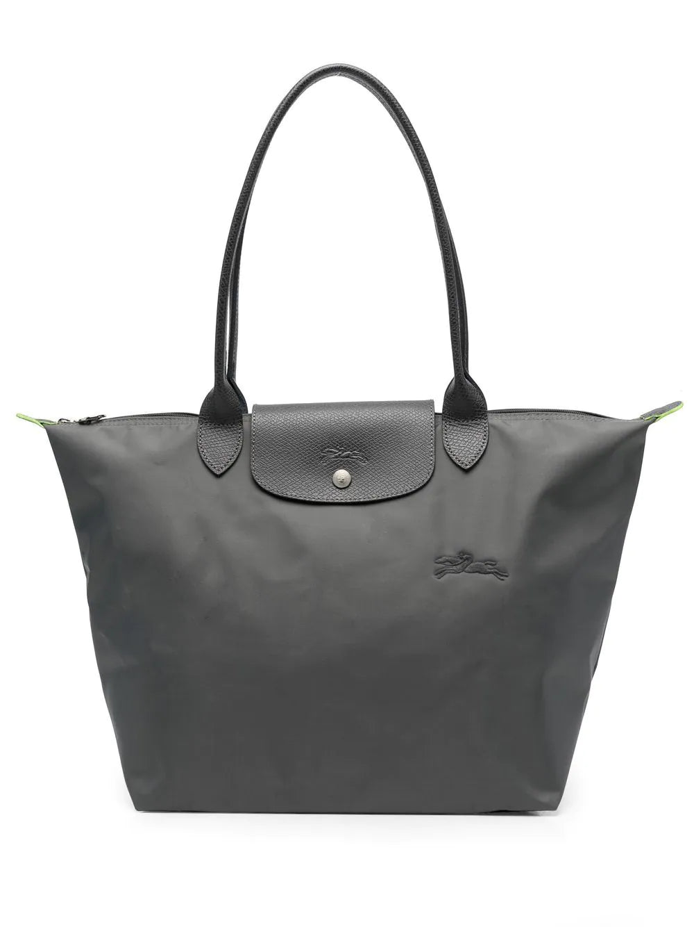 Amara | Elegant Versatile Handbag for Women
