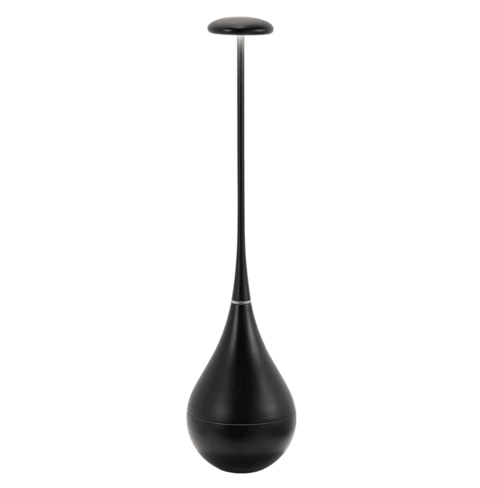 Solenya Wireless LED Table Lamp