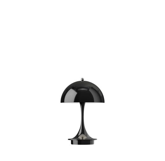 Pantello Mini Iconic Wireless LED Table Lamp