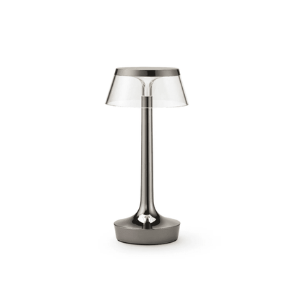 Stellure Wireless LED Table Lamp