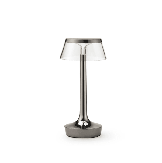 Stellure Wireless LED Table Lamp
