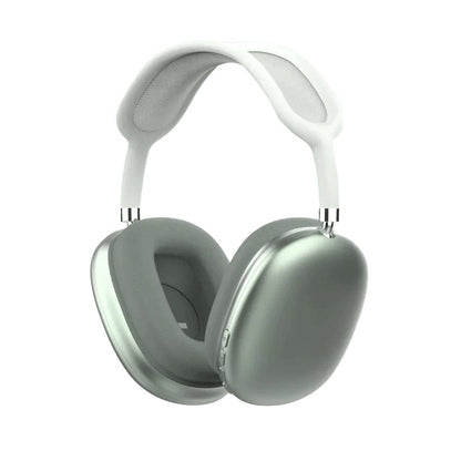 Auralyn | Wireless Noise Cancelling Over-Ear Headphones