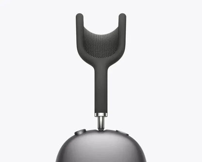 Auralyn | Wireless Noise Cancelling Over-Ear Headphones