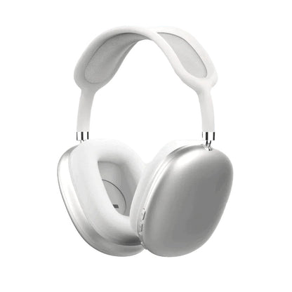Auralyn | Wireless Noise Cancelling Over-Ear Headphones