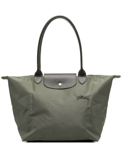 Amara | Elegant Versatile Handbag for Women