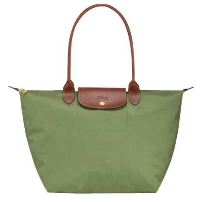 Amara | Elegant Versatile Handbag for Women