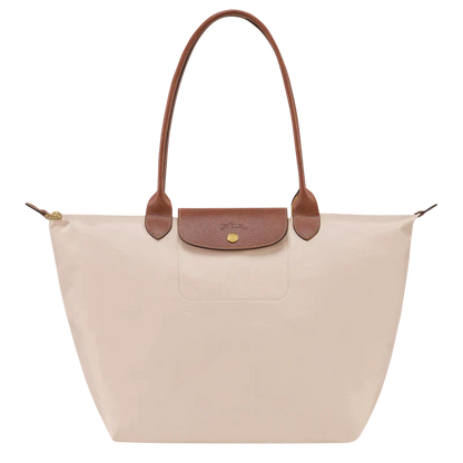 Amara | Elegant Versatile Handbag for Women
