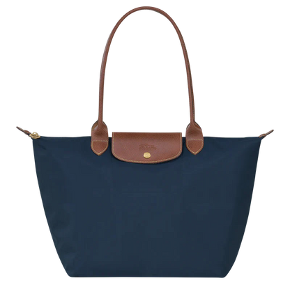 Amara | Elegant Versatile Handbag for Women