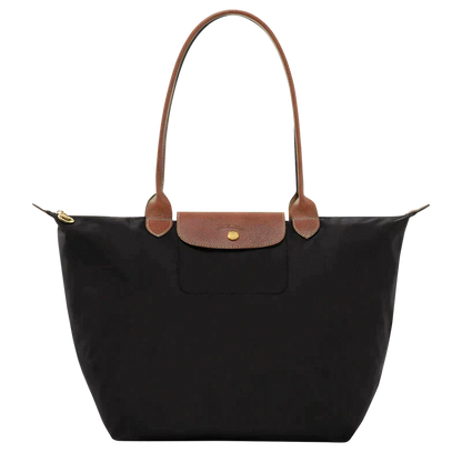 Amara | Elegant Versatile Handbag for Women