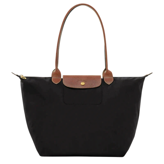 Amara | Elegant Versatile Handbag for Women