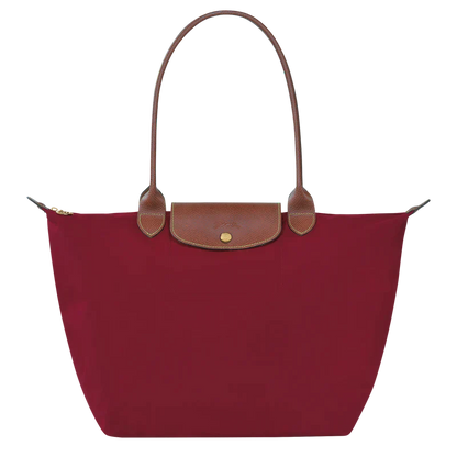 Amara | Elegant Versatile Handbag for Women