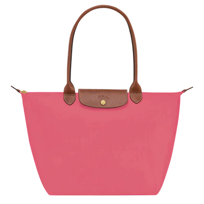Amara | Elegant Versatile Handbag for Women