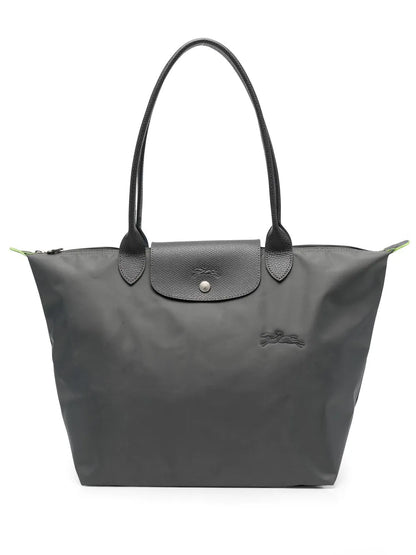 Amara | Elegant Versatile Handbag for Women